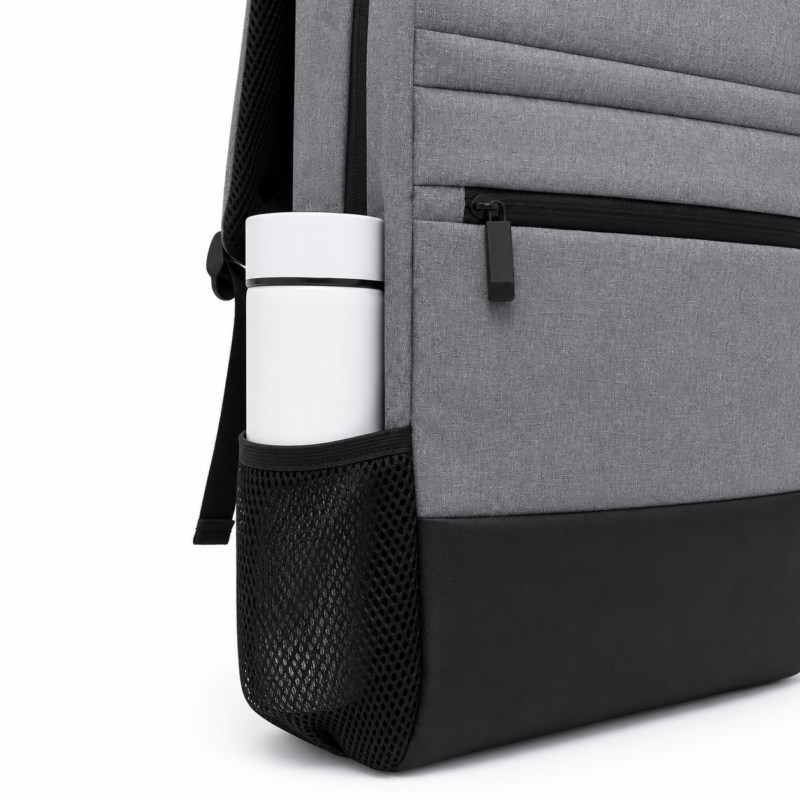 Laptop Backpack S02-2001LAP