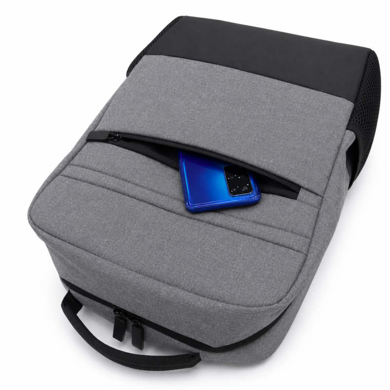 Laptop Backpack S02-2001LAP