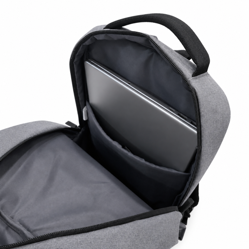 Laptop Backpack S02-2001LAP