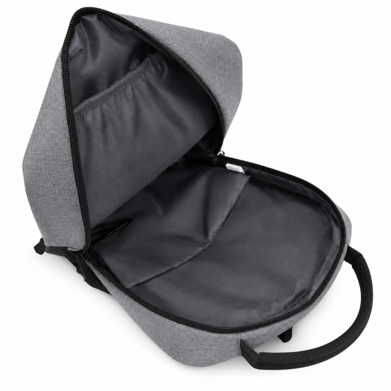 Laptop Backpack S02-2001LAP