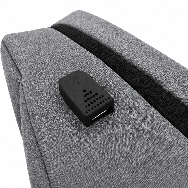 Laptop Backpack S02-2001LAP