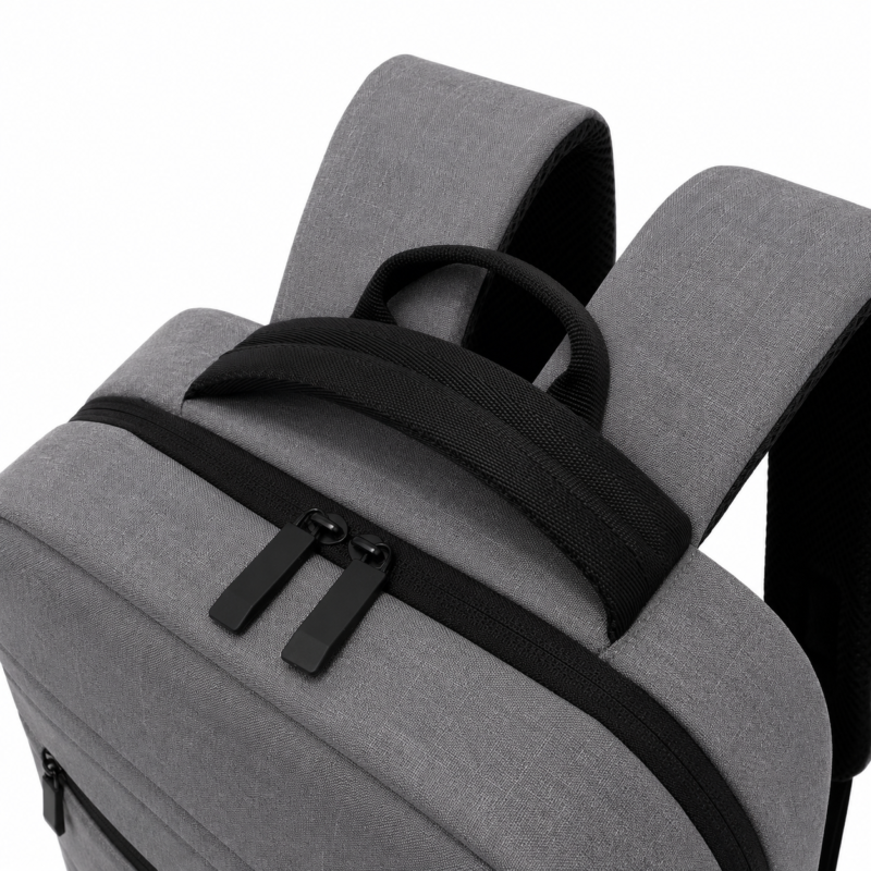 Laptop Backpack S02-2001LAP