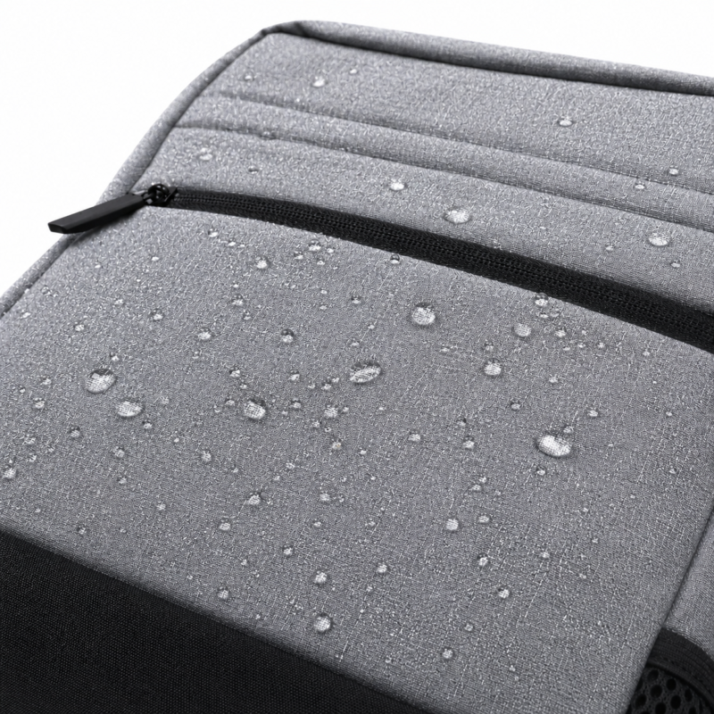 Laptop Backpack S02-2001LAP