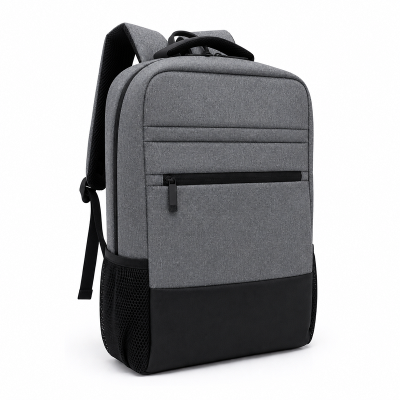 Laptop Backpack S02-2001LAP