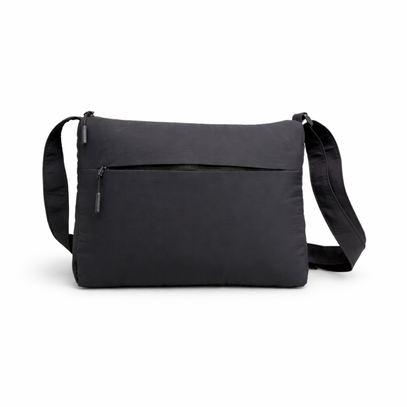 Sling Bag S04-1984SLB