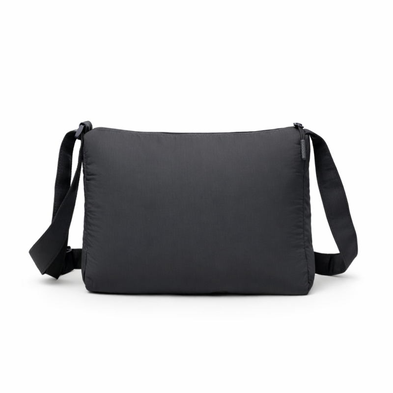 Sling Bag S04-1984SLB