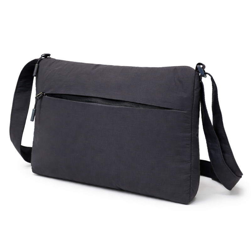 Sling Bag S04-1984SLB