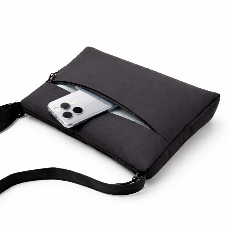 Sling Bag S04-1984SLB