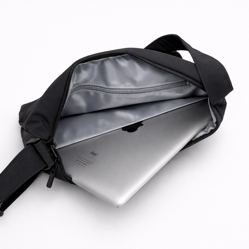 Sling Bag S04-1984SLB