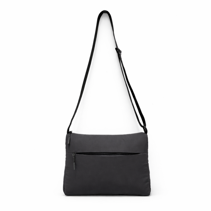Sling Bag S04-1984SLB