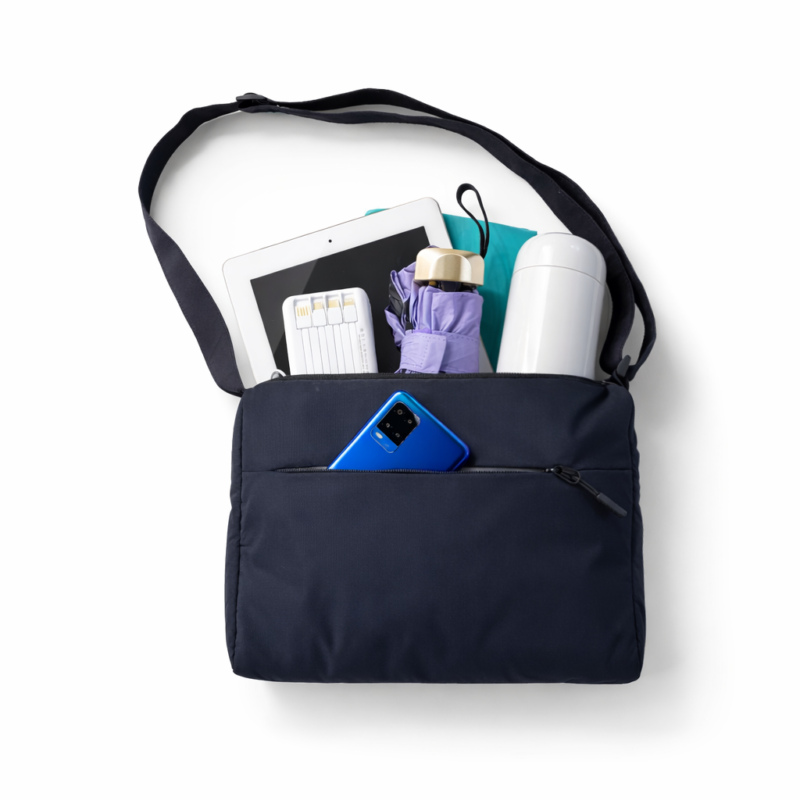 Sling Bag S04-1984SLB