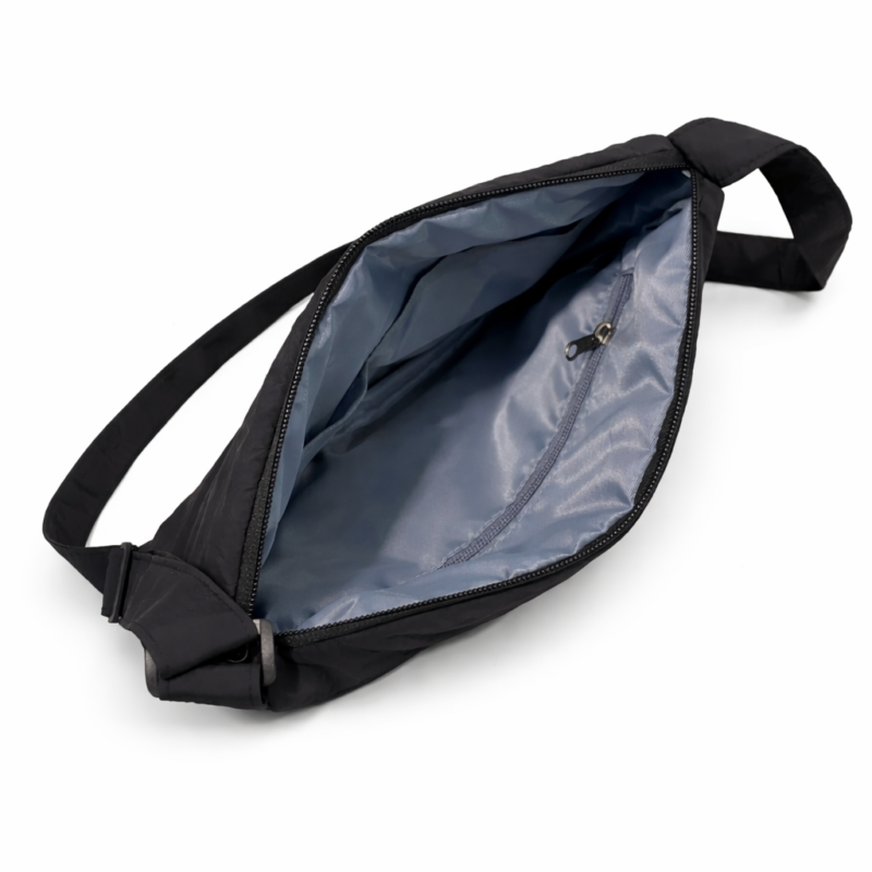 Sling Bag S04-1984SLB