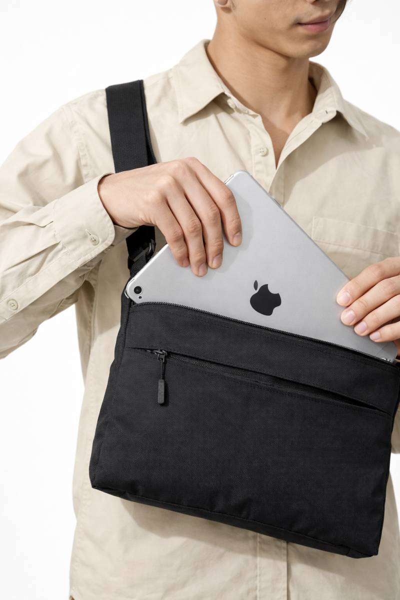 Sling Bag S04-1984SLB