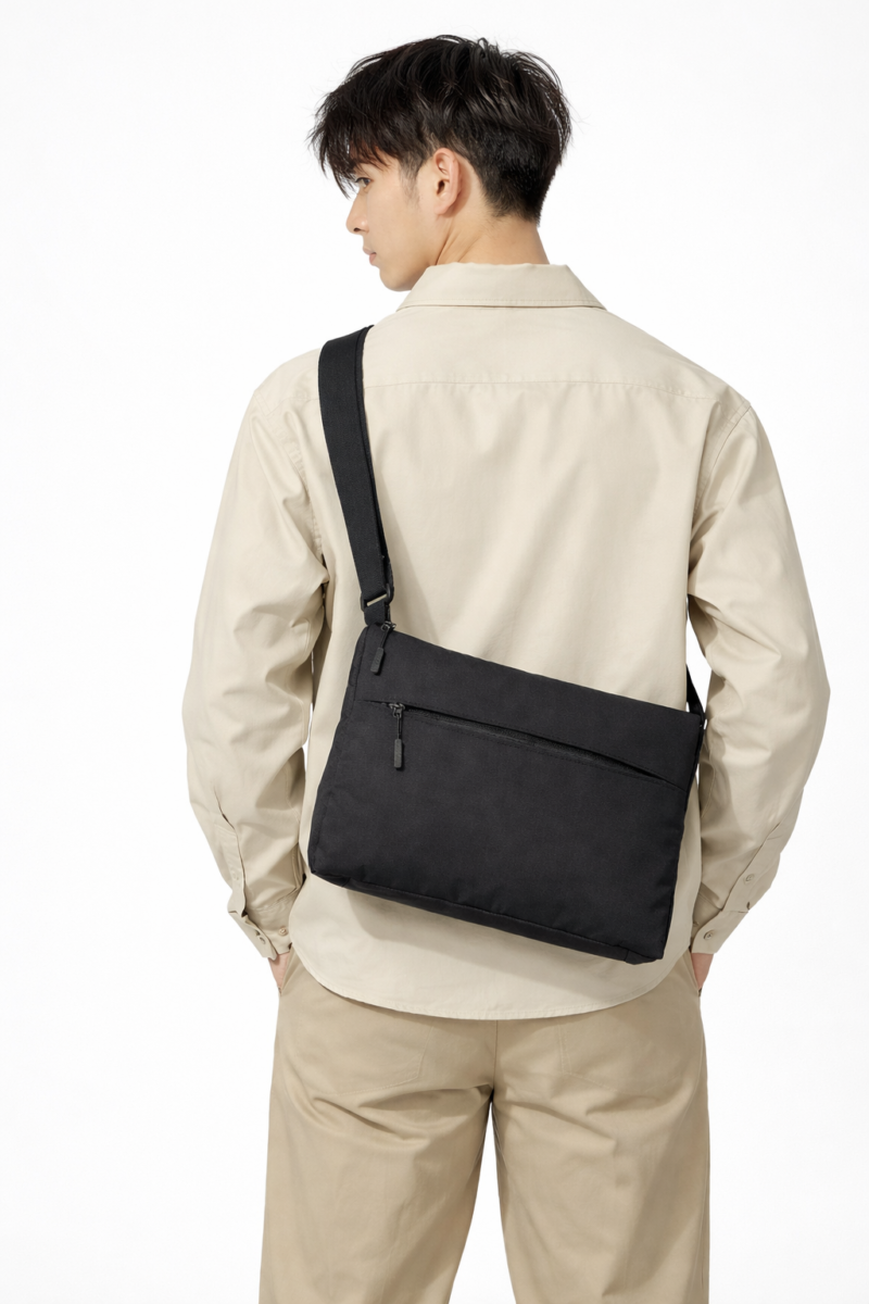 Sling Bag S04-1984SLB
