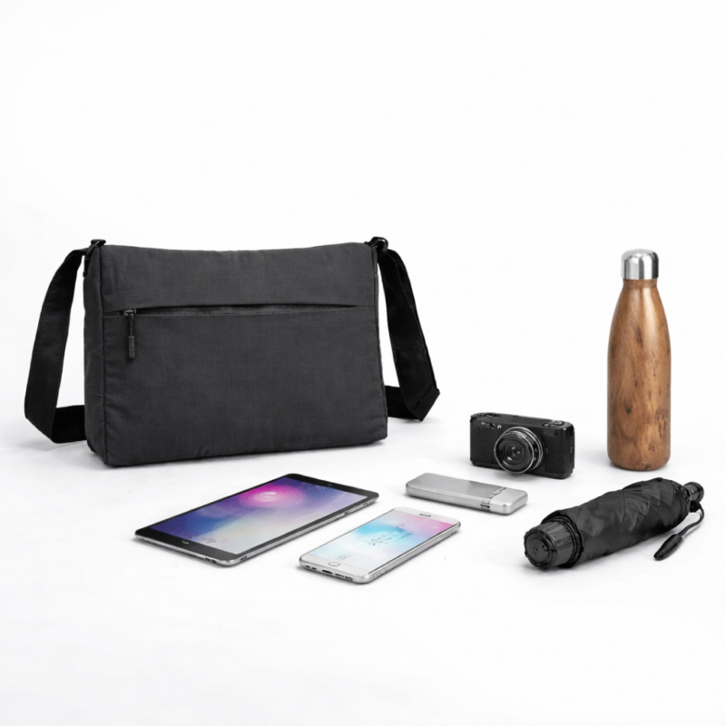Sling Bag S04-1984SLB