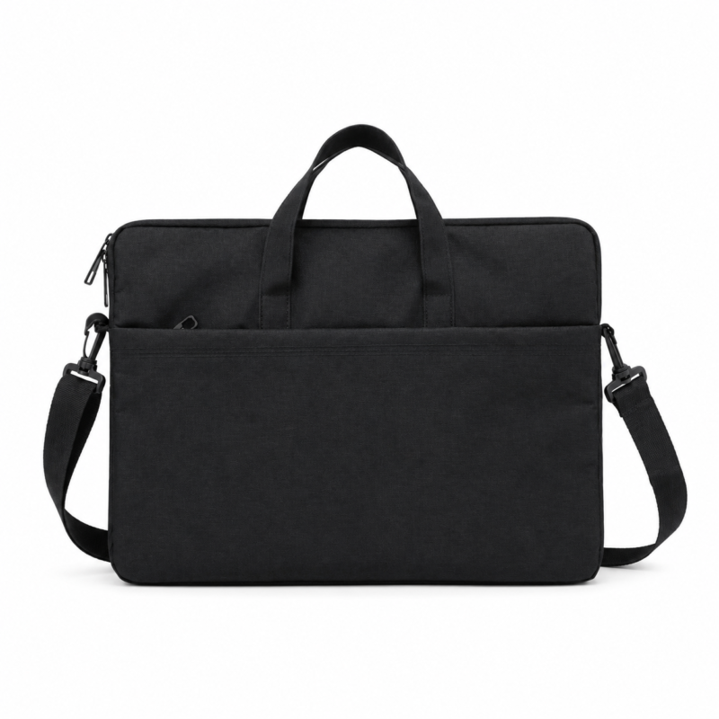 Laptop Carrier S06-2003LAP