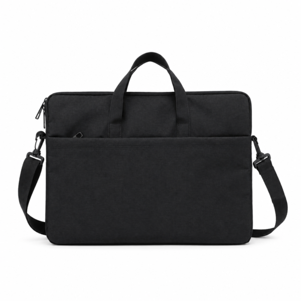Laptop Carrier S06-2003LAP