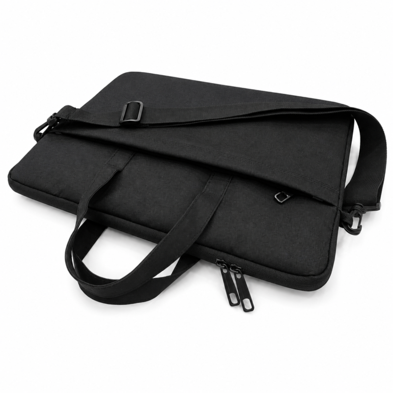 Laptop Carrier S06-2003LAP