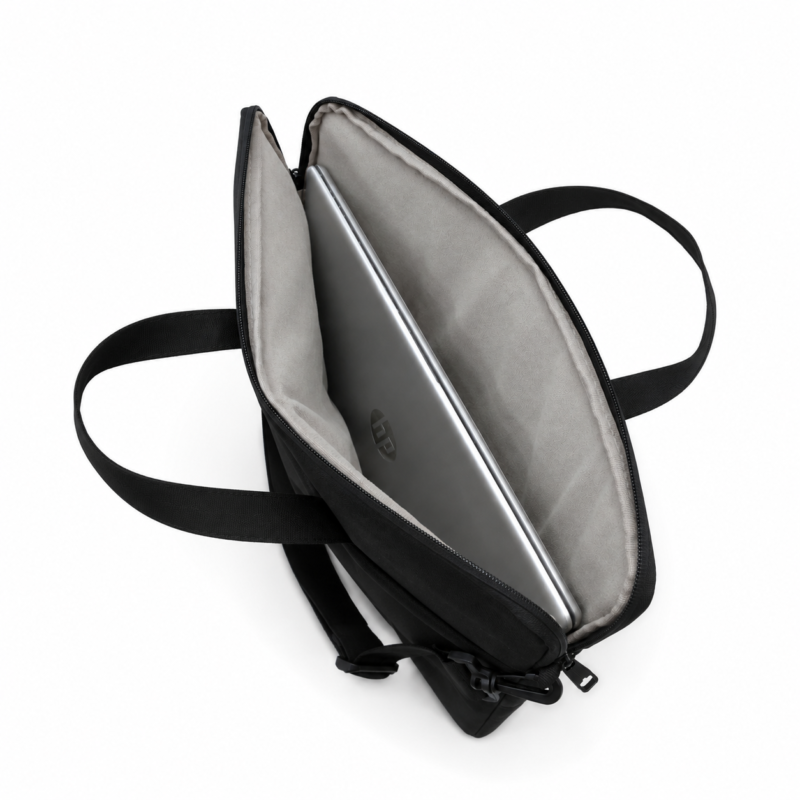Laptop Carrier S06-2003LAP