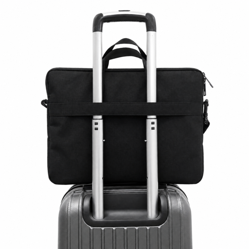 Laptop Carrier S06-2003LAP