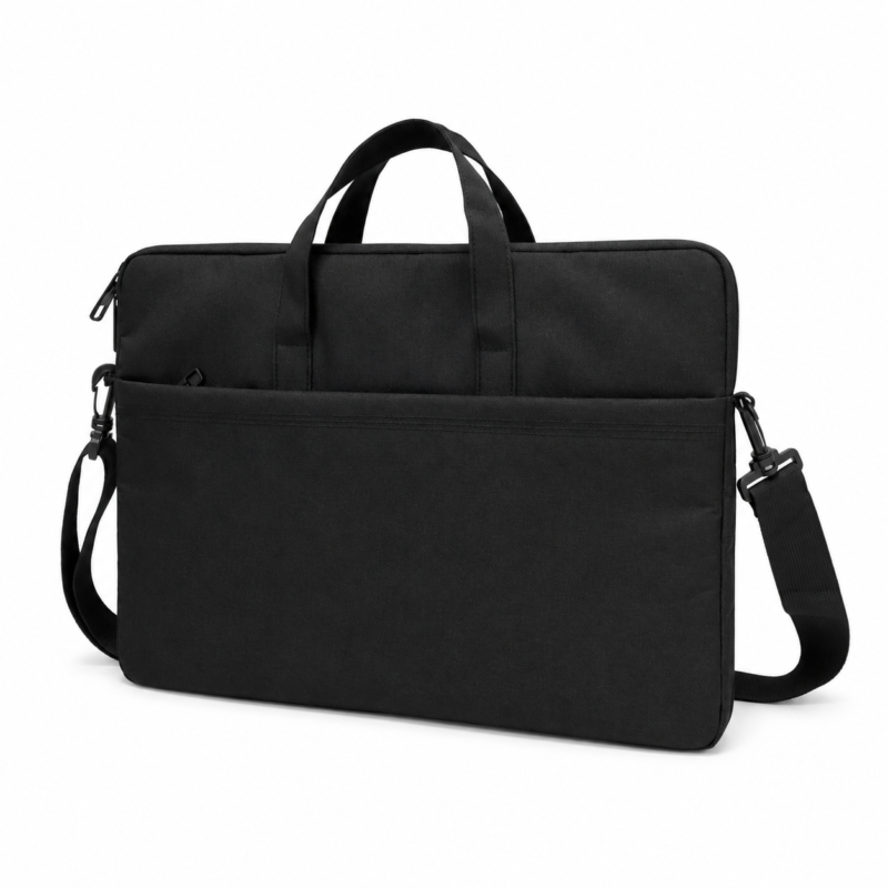 Laptop Carrier S06-2003LAP