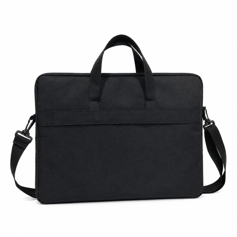 Laptop Carrier S06-2003LAP