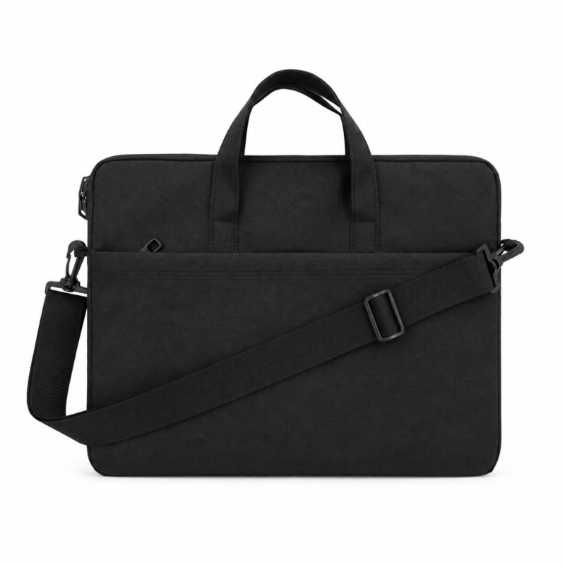 Laptop Carrier S06-2003LAP
