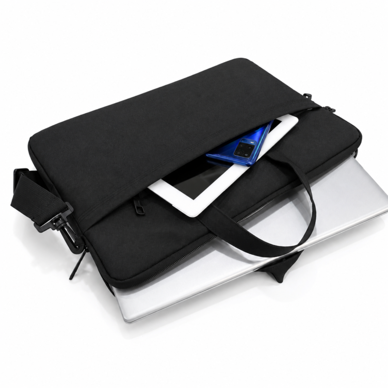 Laptop Carrier S06-2003LAP
