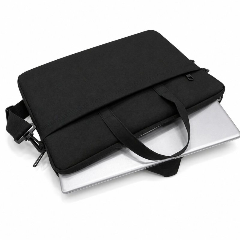 Laptop Carrier S06-2003LAP